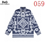 偽物激安ブランドシャツコピー